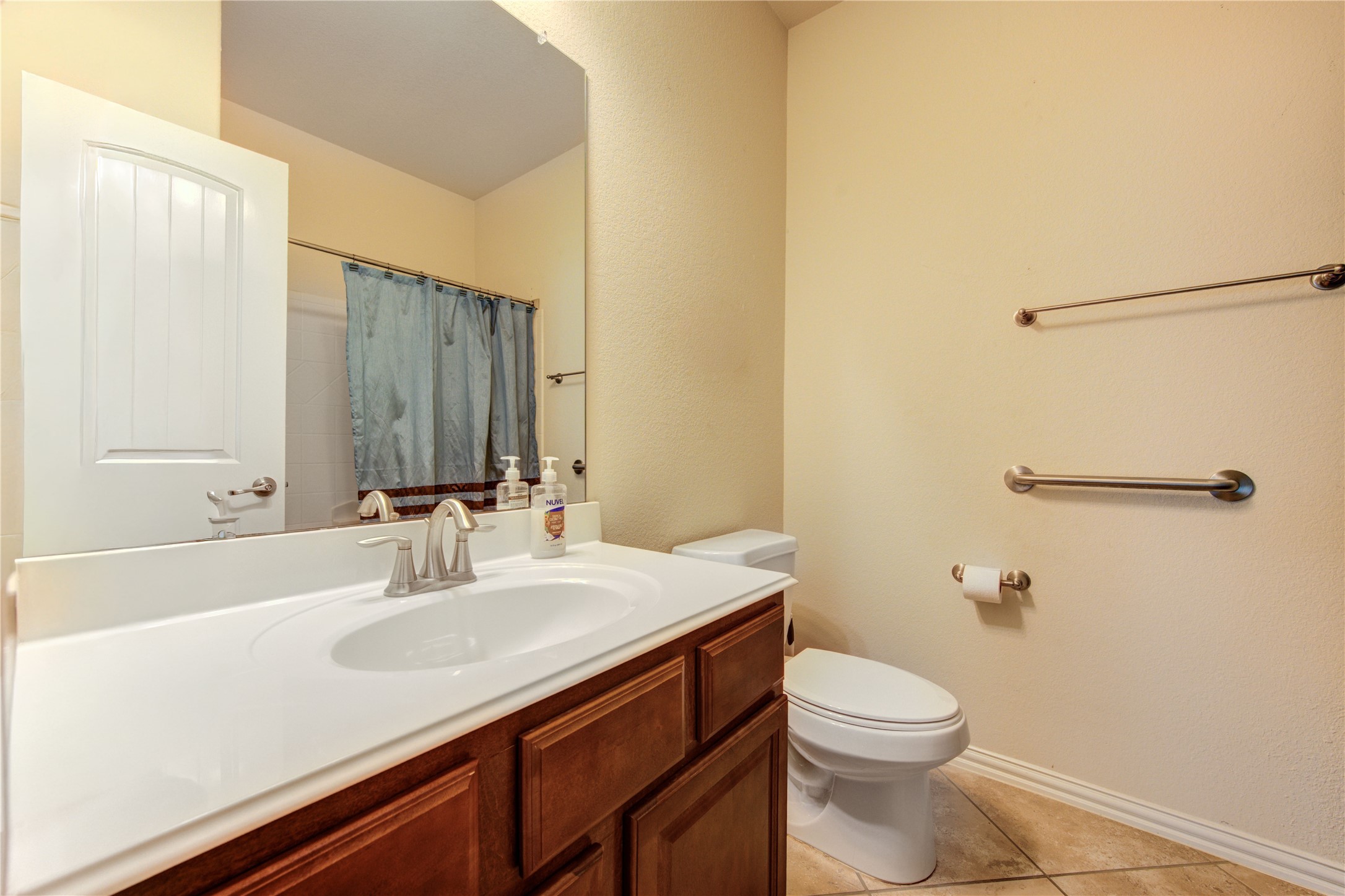 19518 Country Ranch Court Spring, TX 77388 - Photo 33 of 47