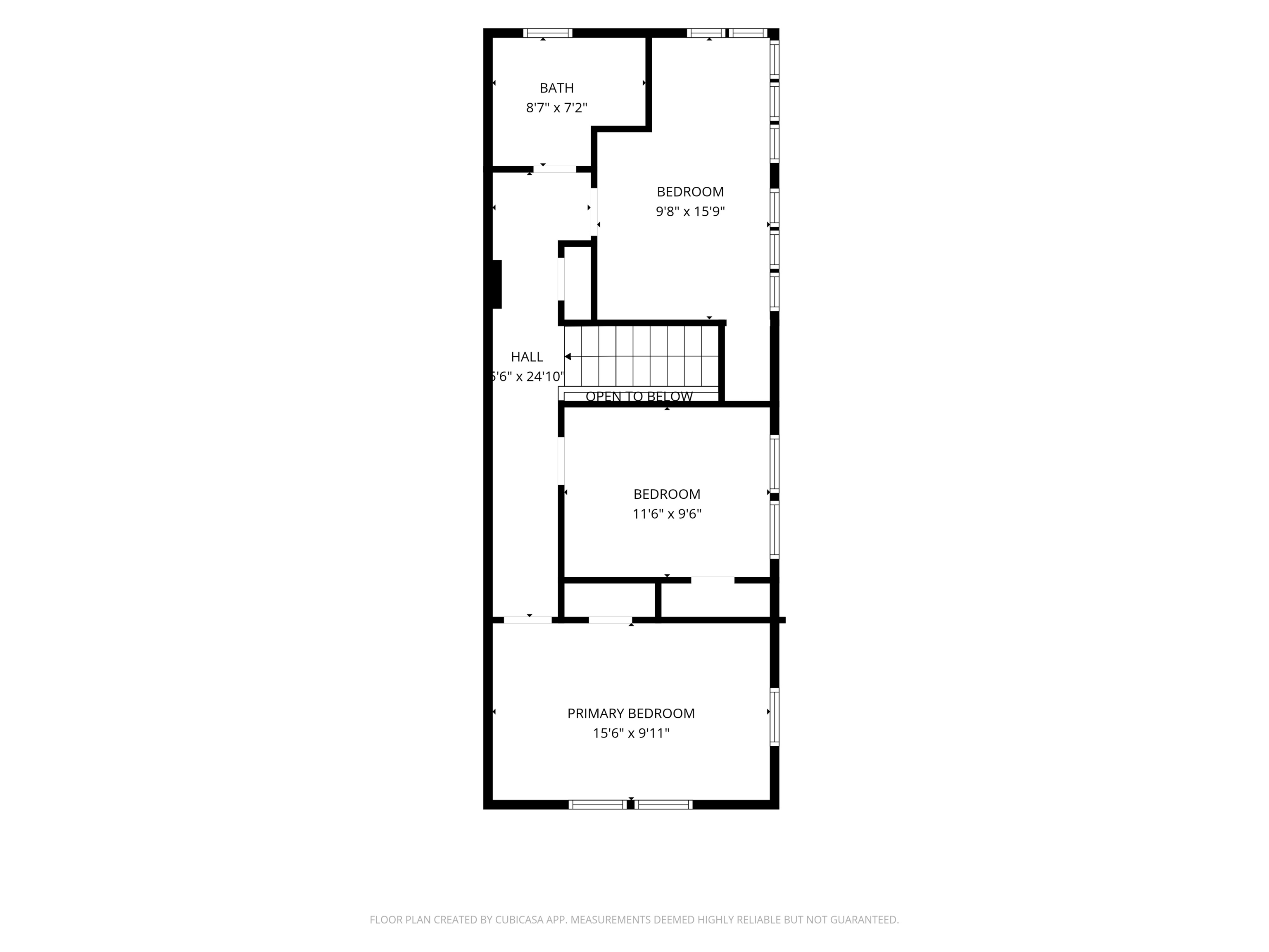 3907 Ruckle Street Indianapolis, IN 46205 - Photo 24 of 46 Gallery Image 24