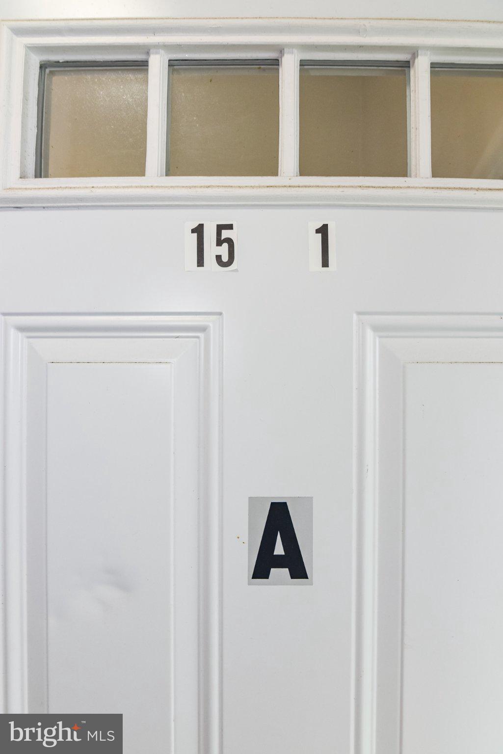 15-17 Sollers Point Road Dundalk, MD 21222 - Photo 4 of 68 Gallery Image 4