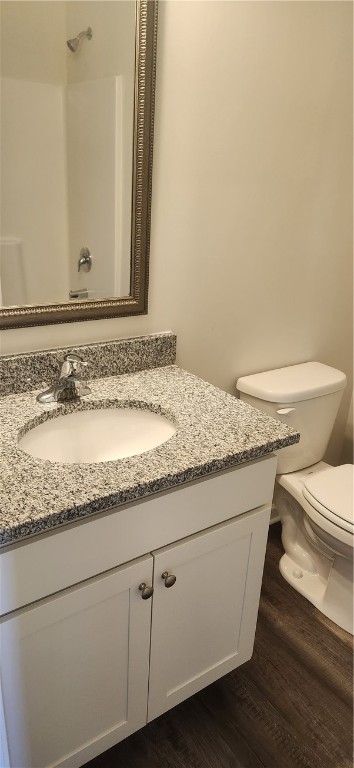332 Alameda Lane Pendleton, SC 29670 - Photo 14 of 16 Gallery Image 14