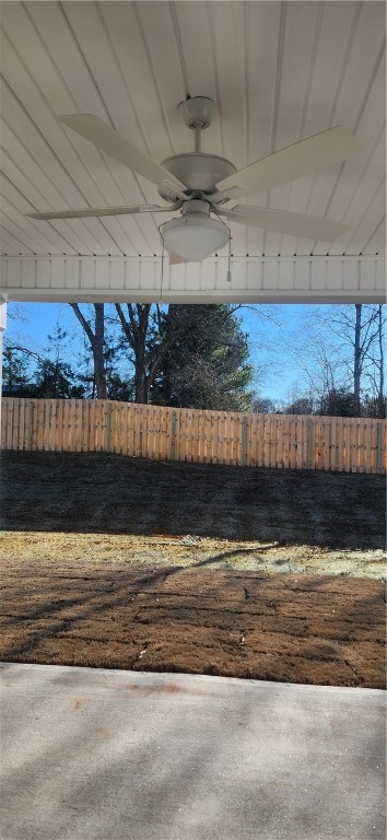 332 Alameda Lane Pendleton, SC 29670 - Photo 16 of 16 Gallery Image 16