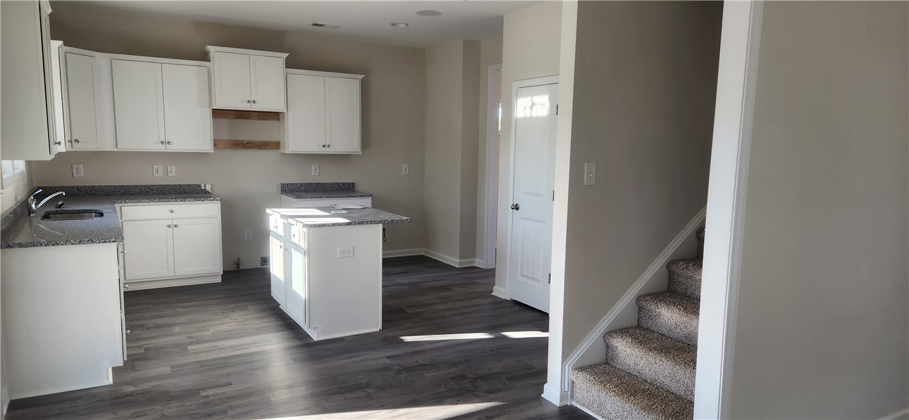 332 Alameda Lane Pendleton, SC 29670 - Photo 5 of 16 Gallery Image 5