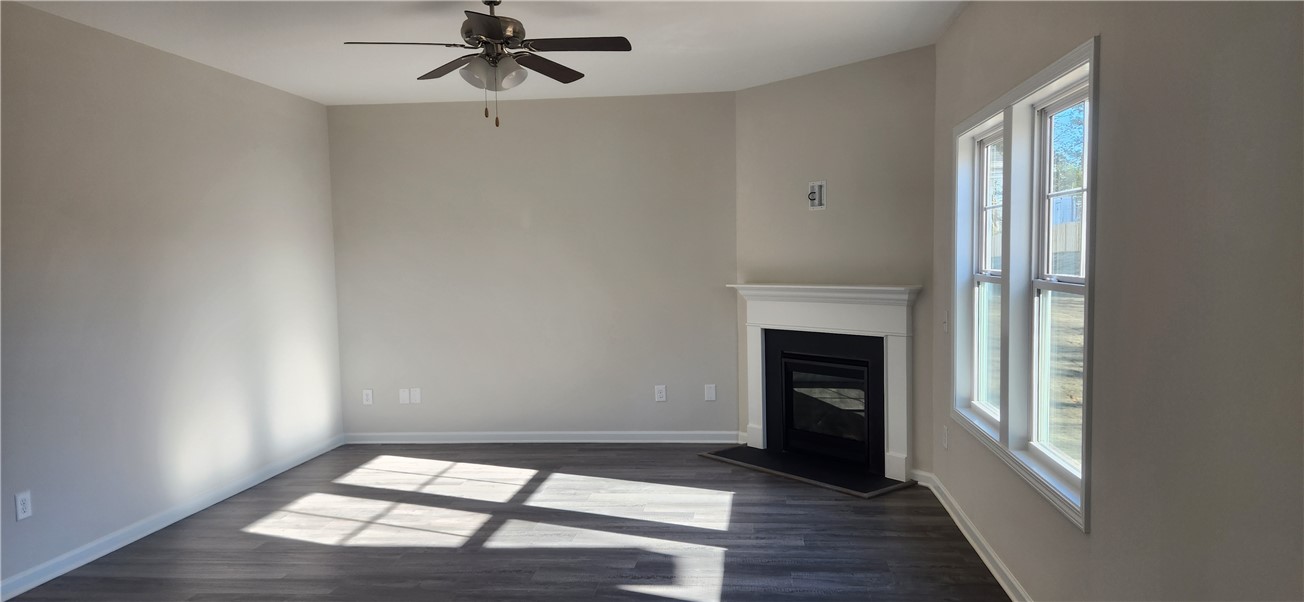 332 Alameda Lane Pendleton, SC 29670 - Photo 6 of 16 Gallery Image 6