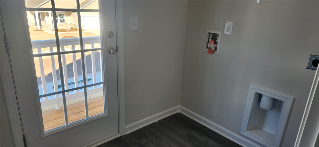 332 Alameda Lane Pendleton, SC 29670 - Photo 7 of 16 Gallery Image 7