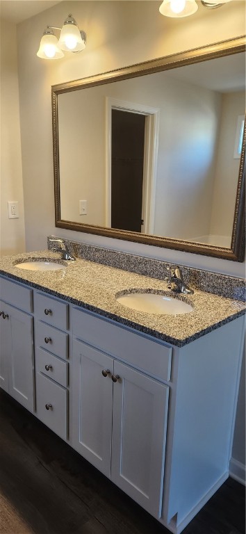 332 Alameda Lane Pendleton, SC 29670 - Photo 10 of 16 Gallery Image 10
