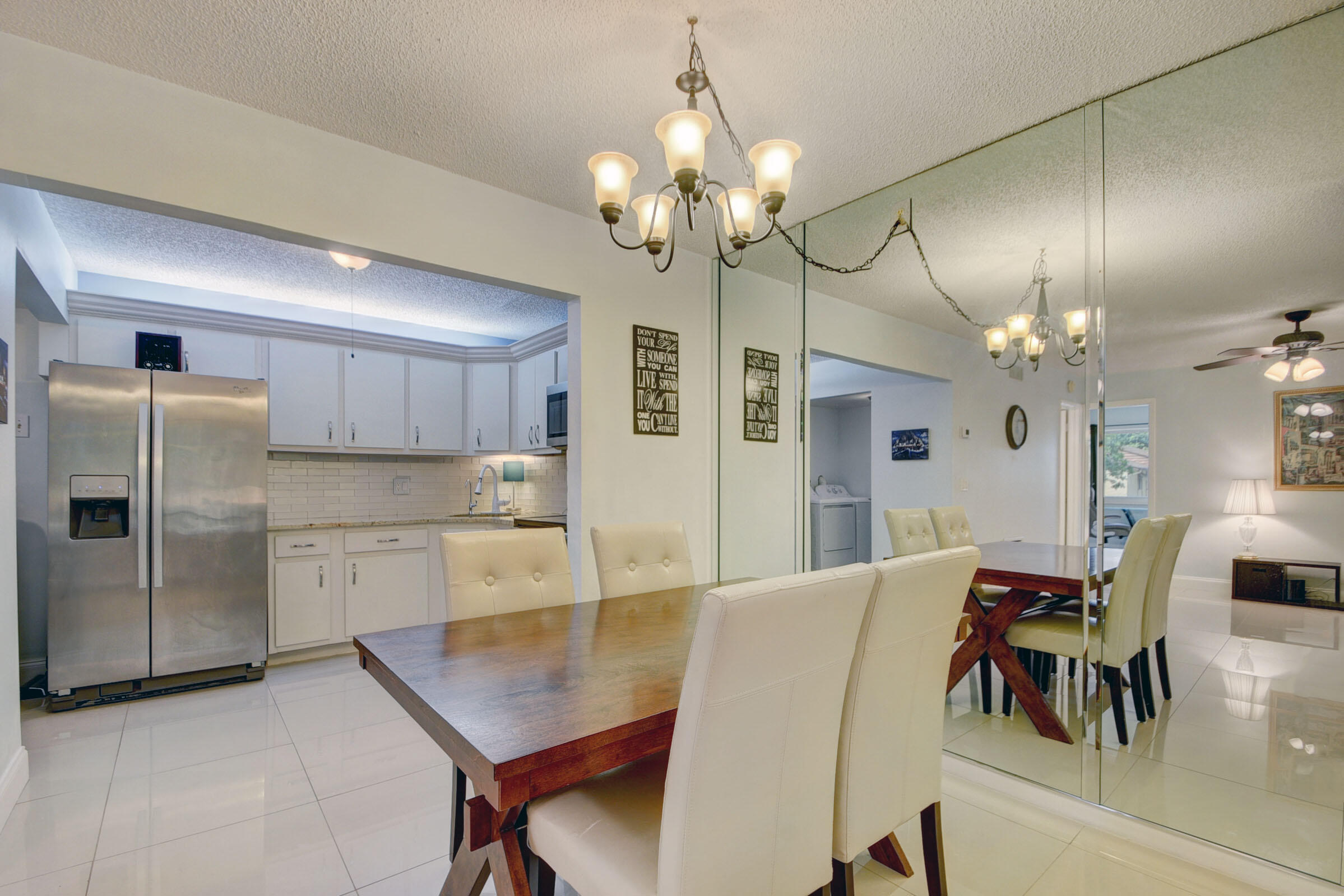 304 Pine Ridge Circle, Unit C2 Greenacres, FL 33463 - Photo 11 of 34 09_apartment (9)