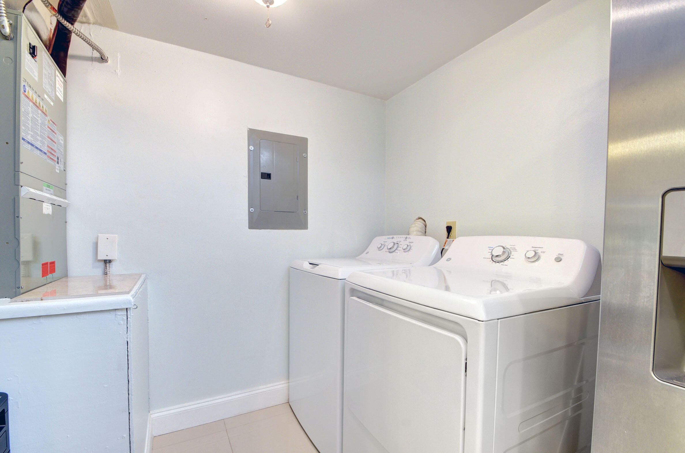 304 Pine Ridge Circle, Unit C2 Greenacres, FL 33463 - Photo 15 of 34 13_apartment (13)