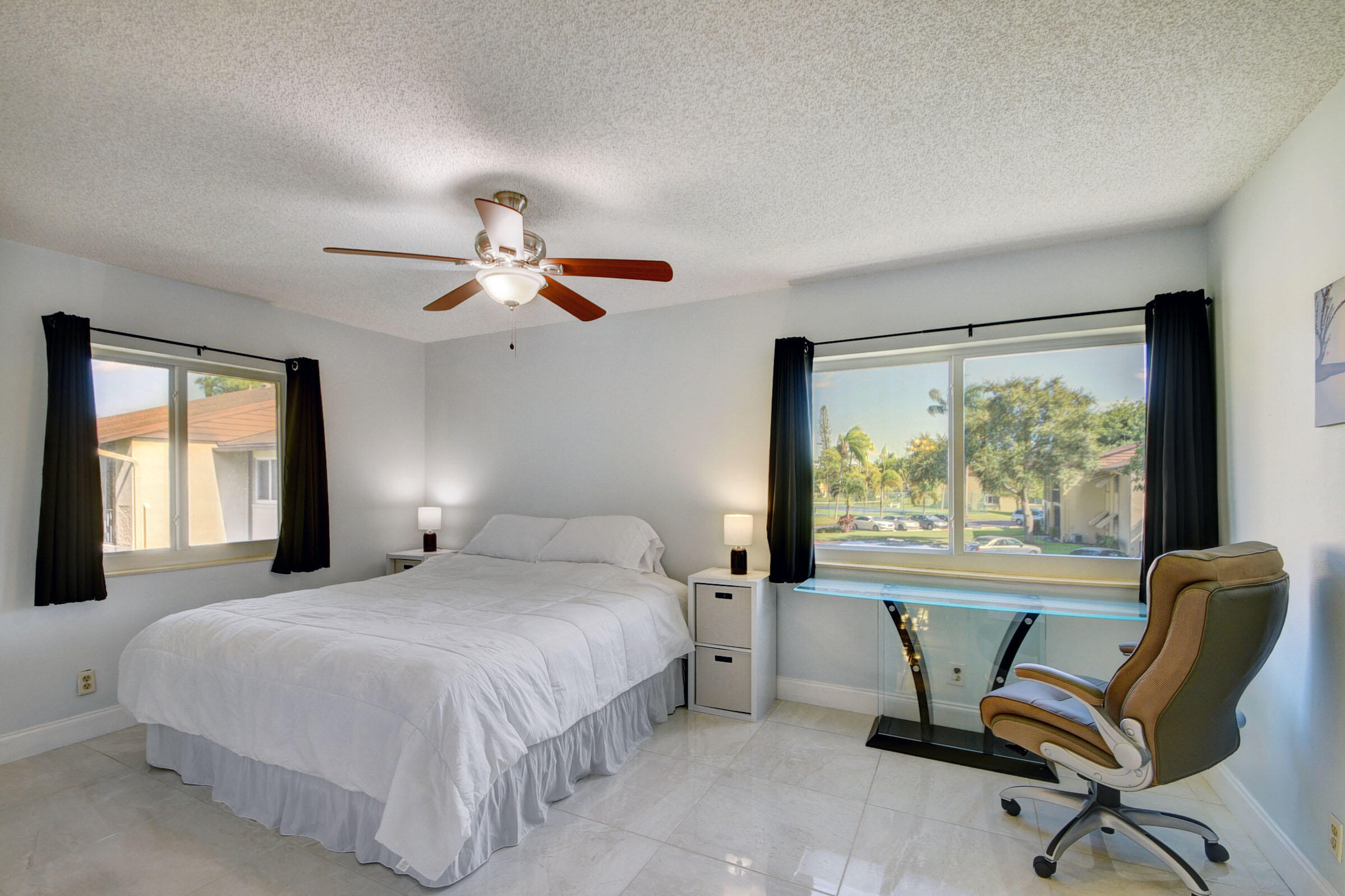 304 Pine Ridge Circle, Unit C2 Greenacres, FL 33463 - Photo 16 of 34 14_apartment (14)