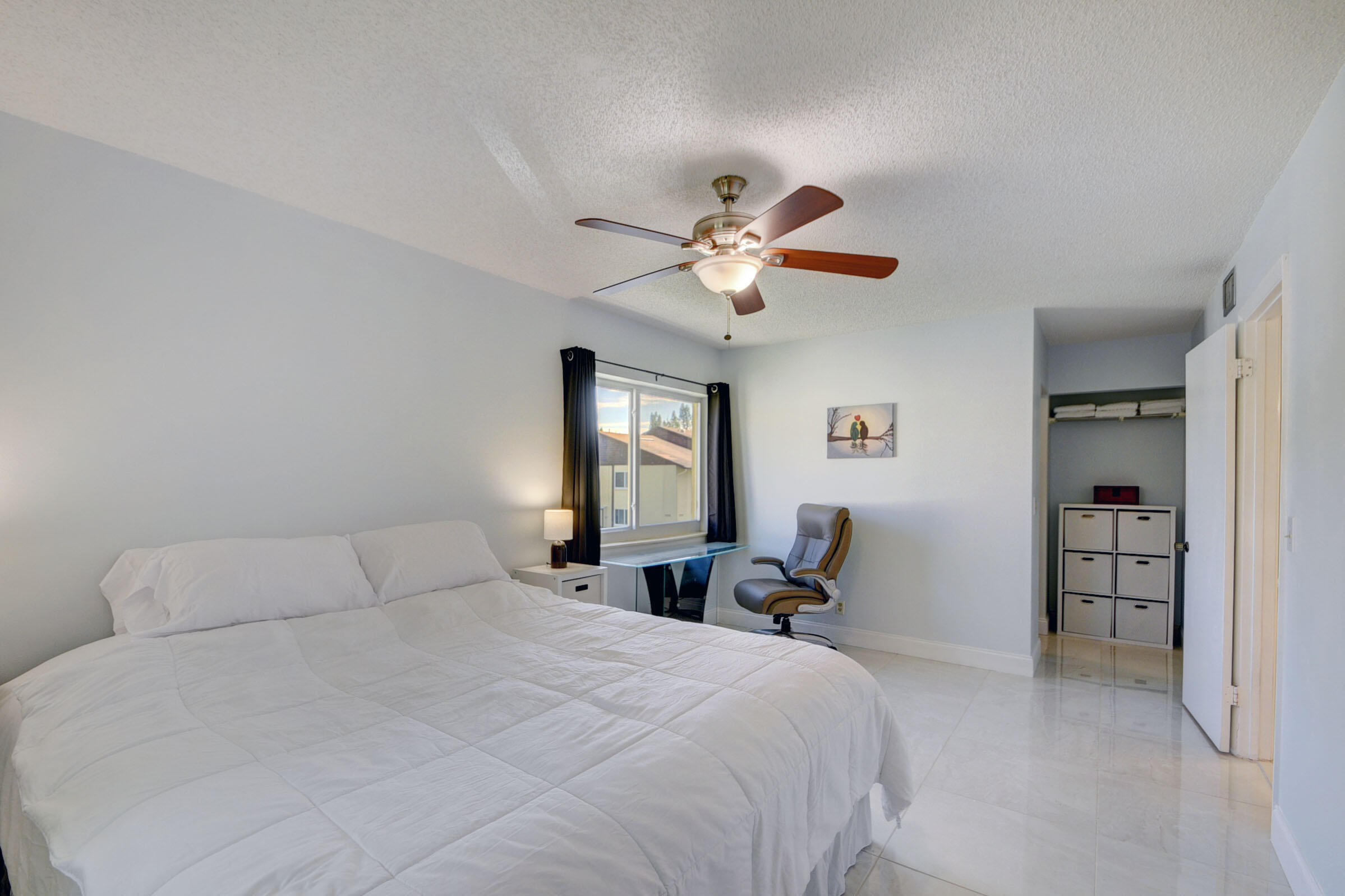 304 Pine Ridge Circle, Unit C2 Greenacres, FL 33463 - Photo 17 of 34 15_apartment (15)