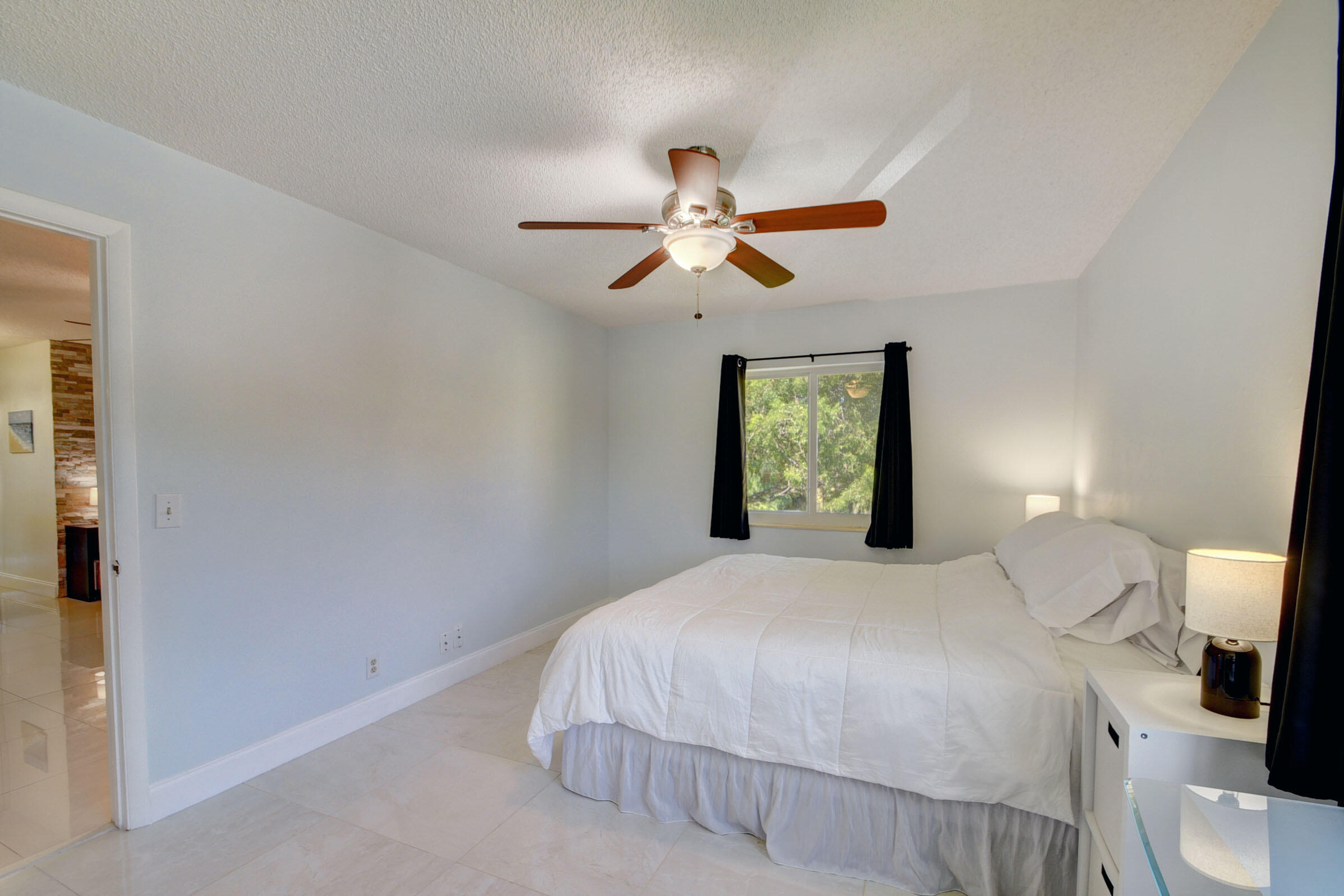 304 Pine Ridge Circle, Unit C2 Greenacres, FL 33463 - Photo 18 of 34 16_apartment (16)