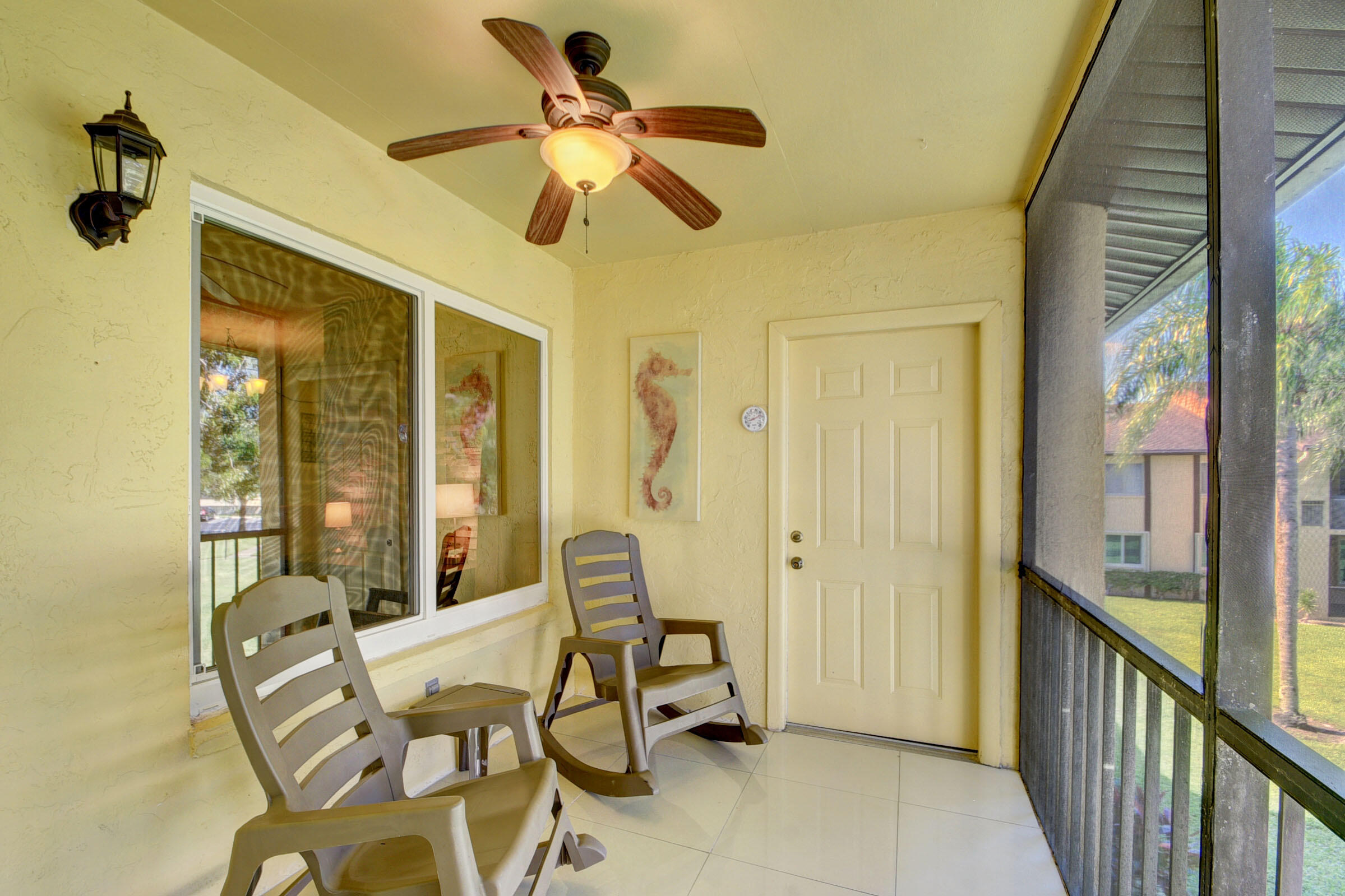 304 Pine Ridge Circle, Unit C2 Greenacres, FL 33463 - Photo 23 of 34 21_apartment (21)