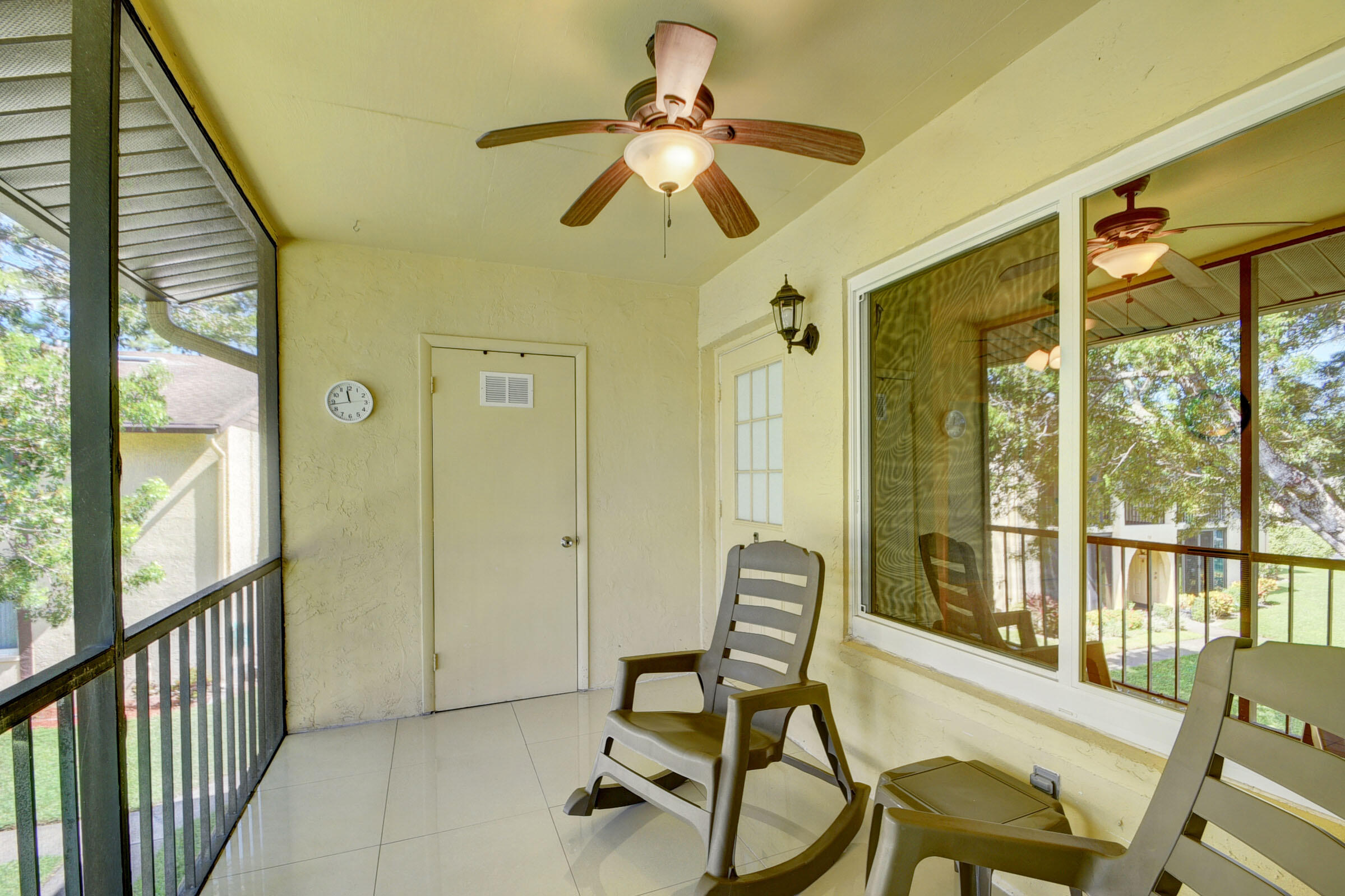 304 Pine Ridge Circle, Unit C2 Greenacres, FL 33463 - Photo 24 of 34 22_apartment (22)