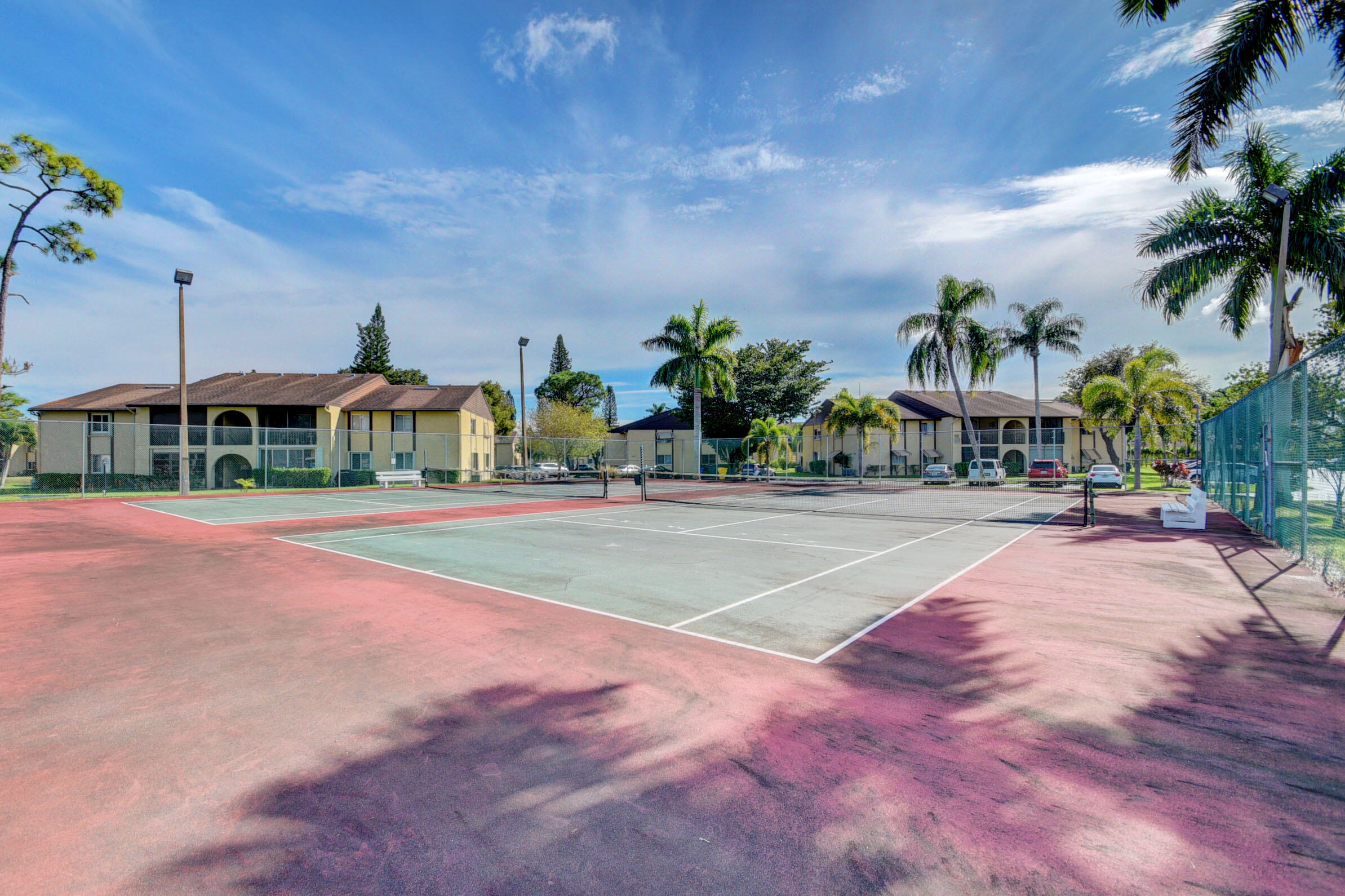 304 Pine Ridge Circle, Unit C2 Greenacres, FL 33463 - Photo 32 of 34 33_pine ridge 3 (10)