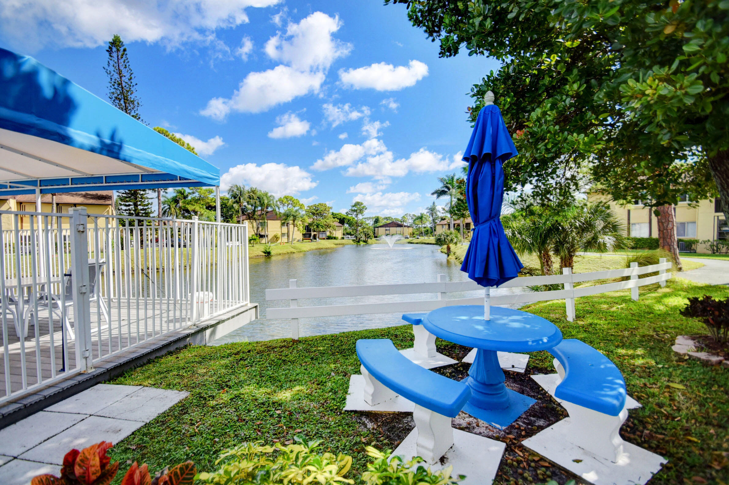 304 Pine Ridge Circle, Unit C2 Greenacres, FL 33463 - Photo 33 of 34 34_pine ridge 3 (11)