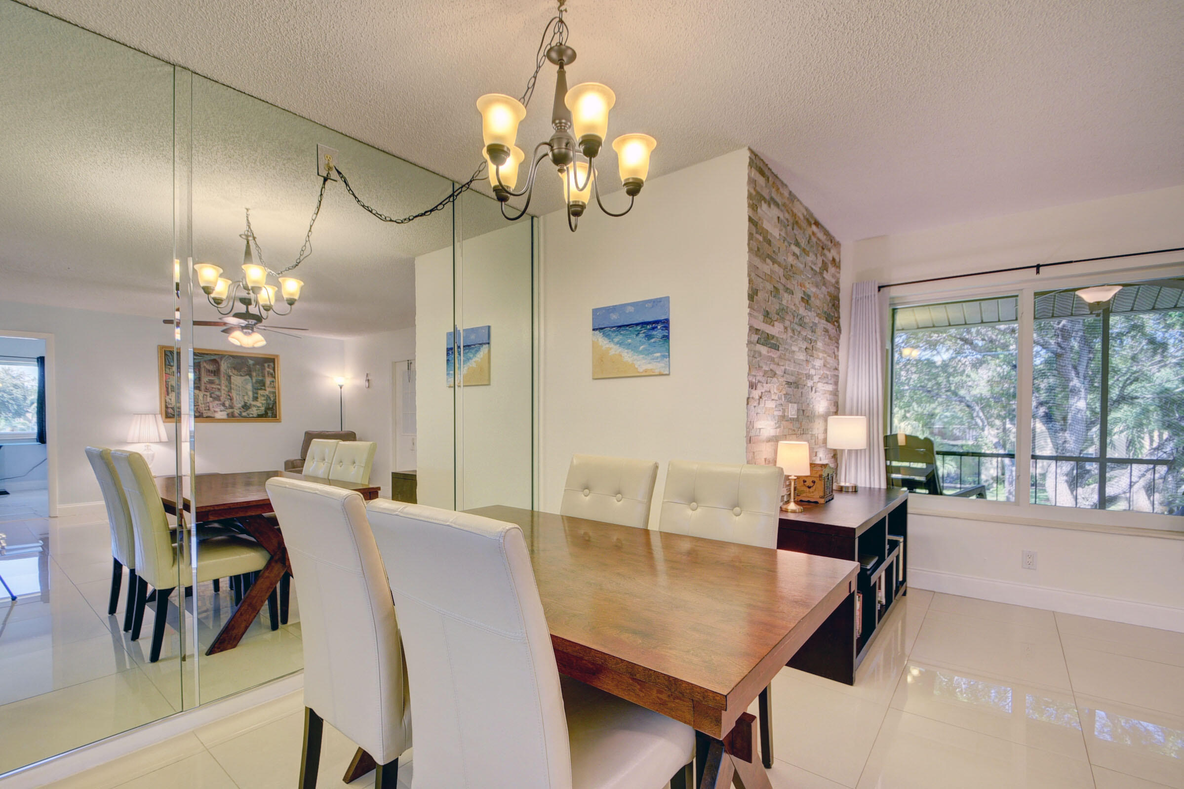 304 Pine Ridge Circle, Unit C2 Greenacres, FL 33463 - Photo 10 of 34 08_apartment (8)