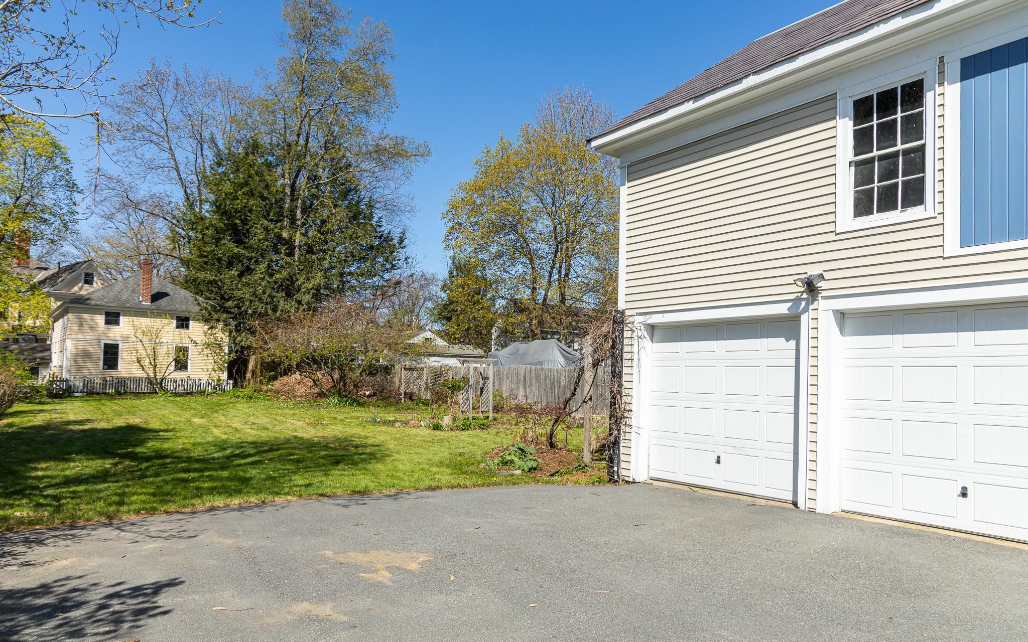 84 Elm Street Keene, NH 03431 - Photo 6 of 51