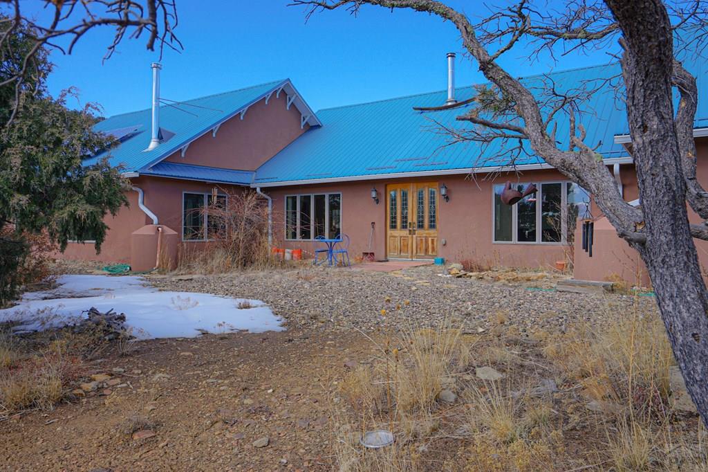 13045 Picket Wire Road Boncarbo, CO 81024 - Photo 5 of 47 Gallery Image 5