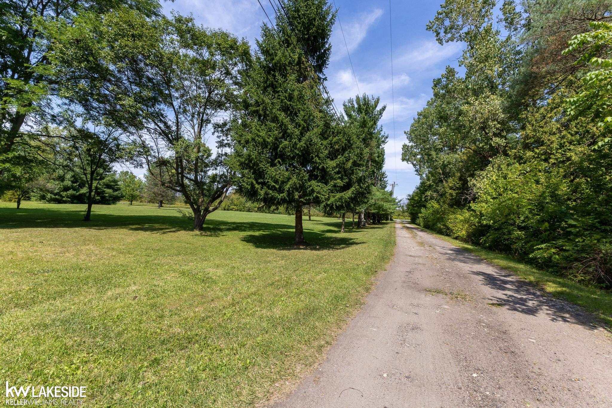 26900 26 Mile Road Chesterfield, MI 48051 - Photo 35 of 40 Gallery Image 35