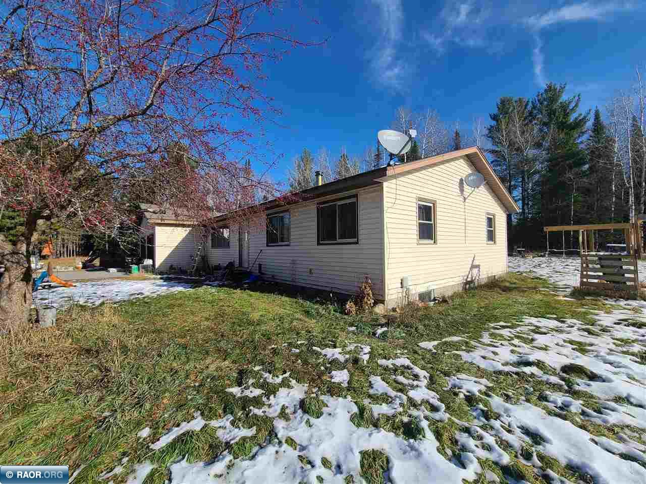 3722 Lost Lake Road Makinen, MN 55763 - Photo 2 of 20 Gallery Image 2