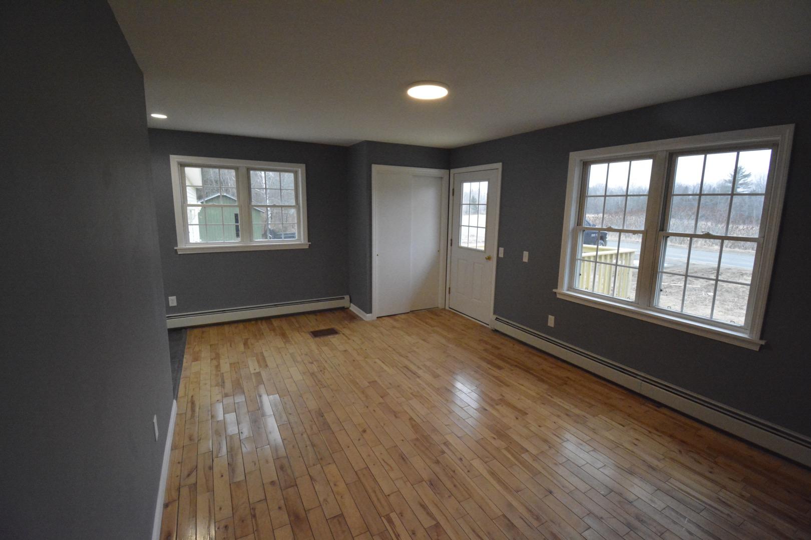 73 Canaan Road Hampden, ME 04444 - Photo 12 of 25 44D636BC-147D-4E73-BADA-7E87956730FD