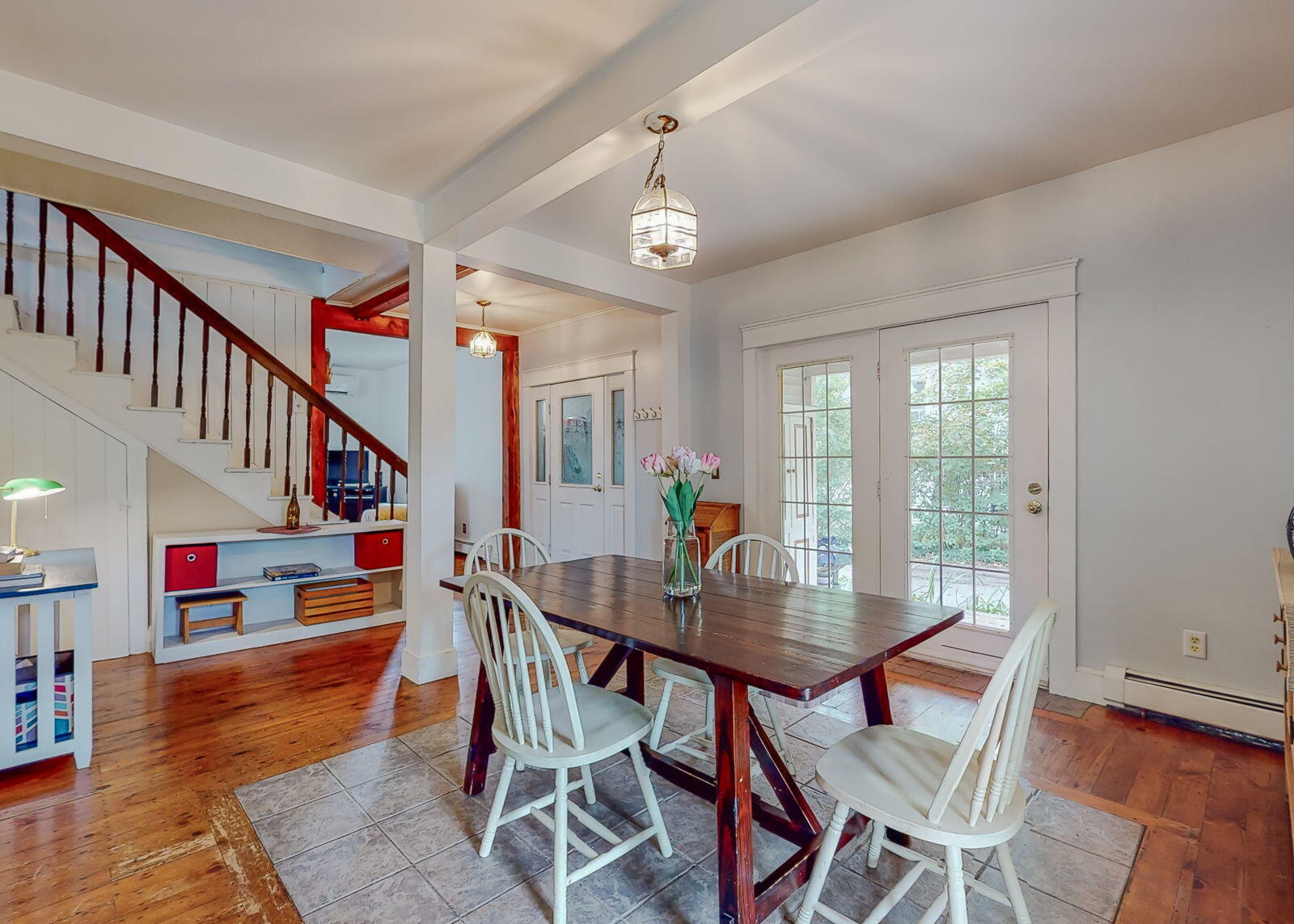 318 North Gorham Road Gorham, ME 04038 - Photo 6 of 55 318NGorhamRd-Gorham-06