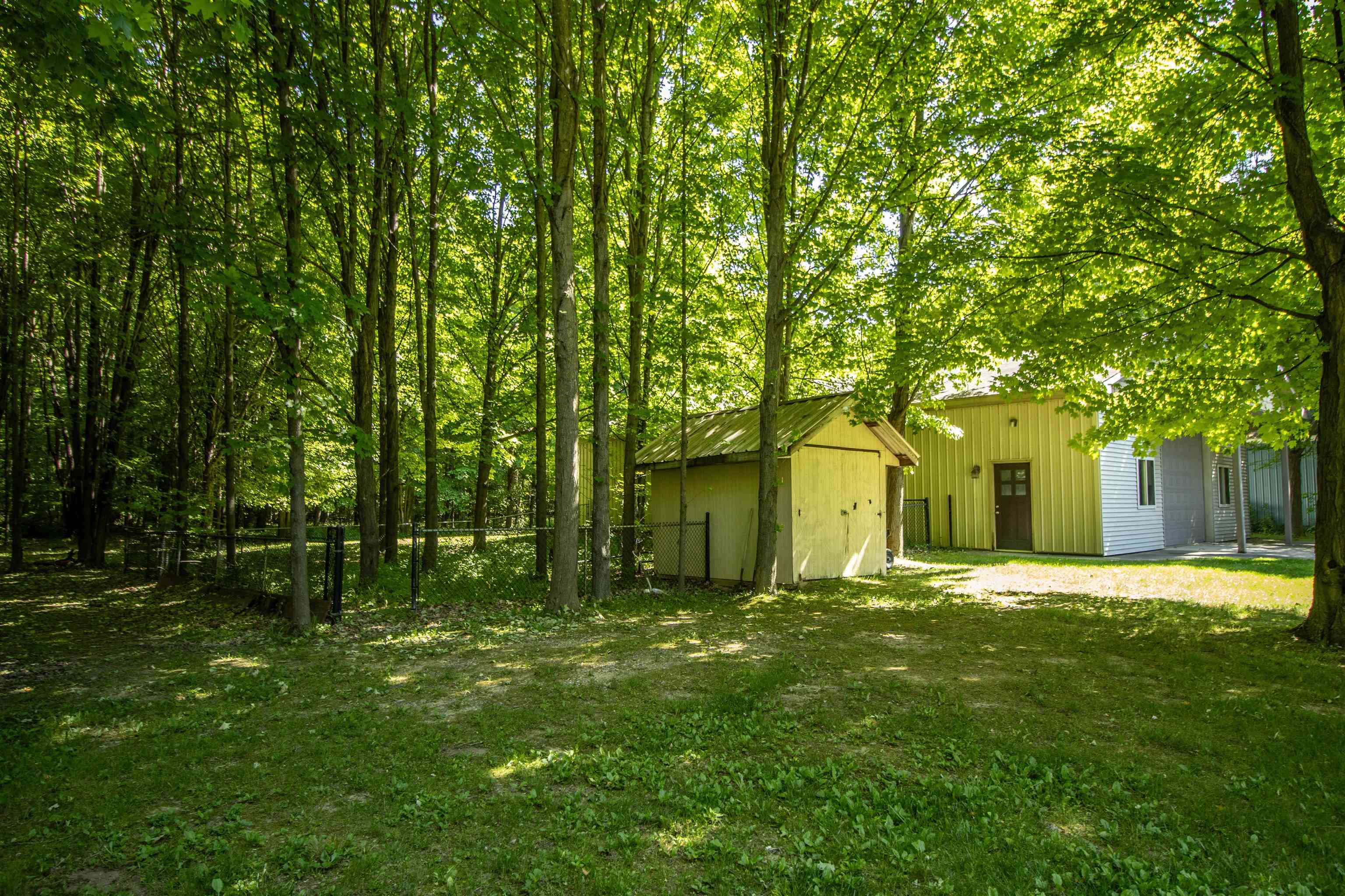 5090 West Frances Road Clio, MI 48420 - Photo 61 of 66