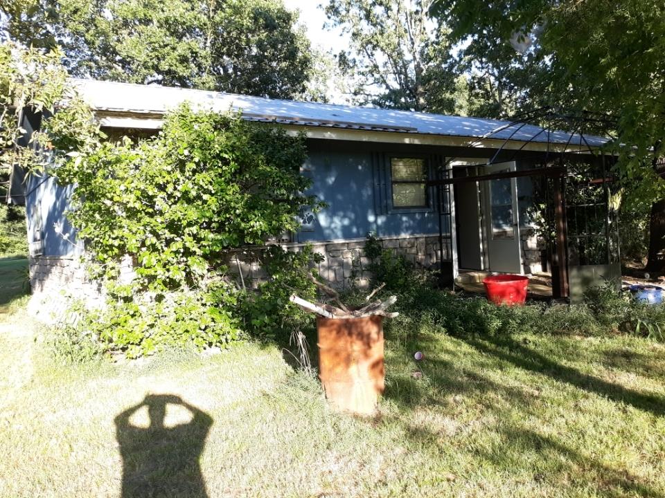 44757 South 670 Road Jay, OK 74346 - Photo 1 of 19 Gallery Image 1