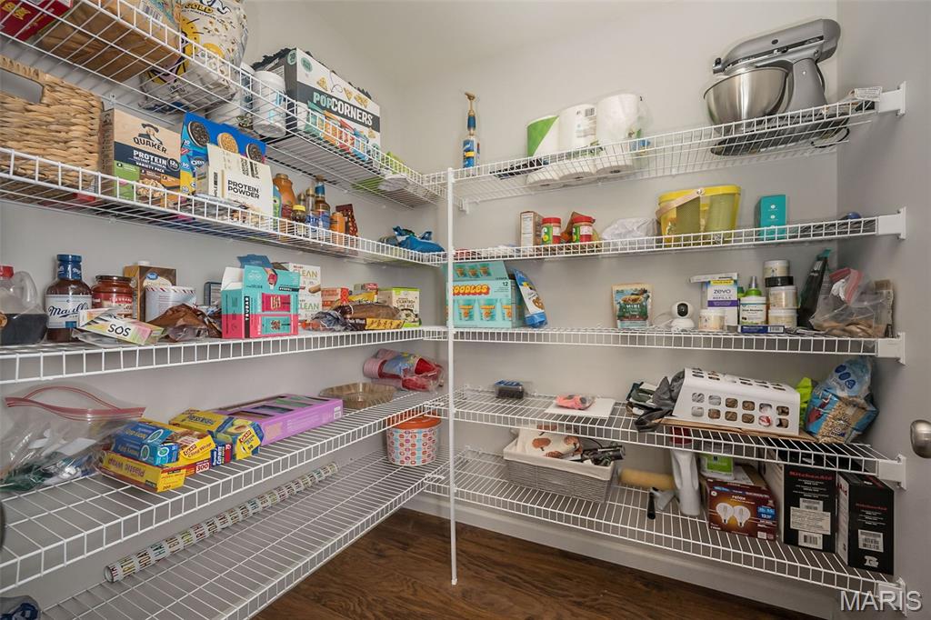 17457 Wyman Ridge Drive Eureka, MO 63025 - Photo 21 of 52