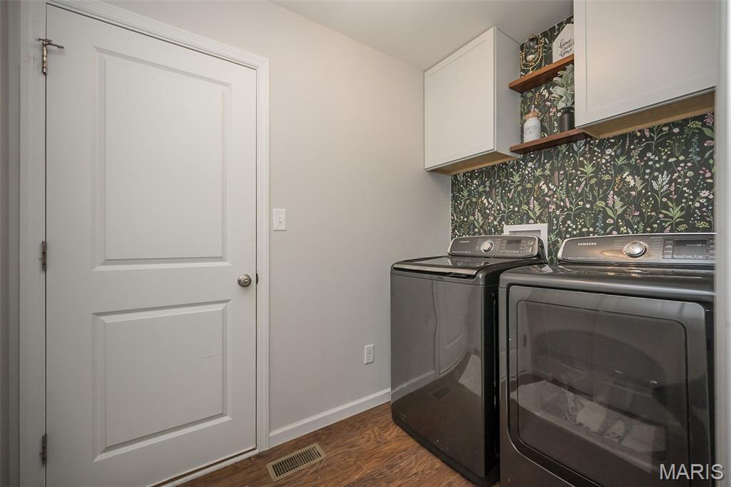 17457 Wyman Ridge Drive Eureka, MO 63025 - Photo 22 of 52