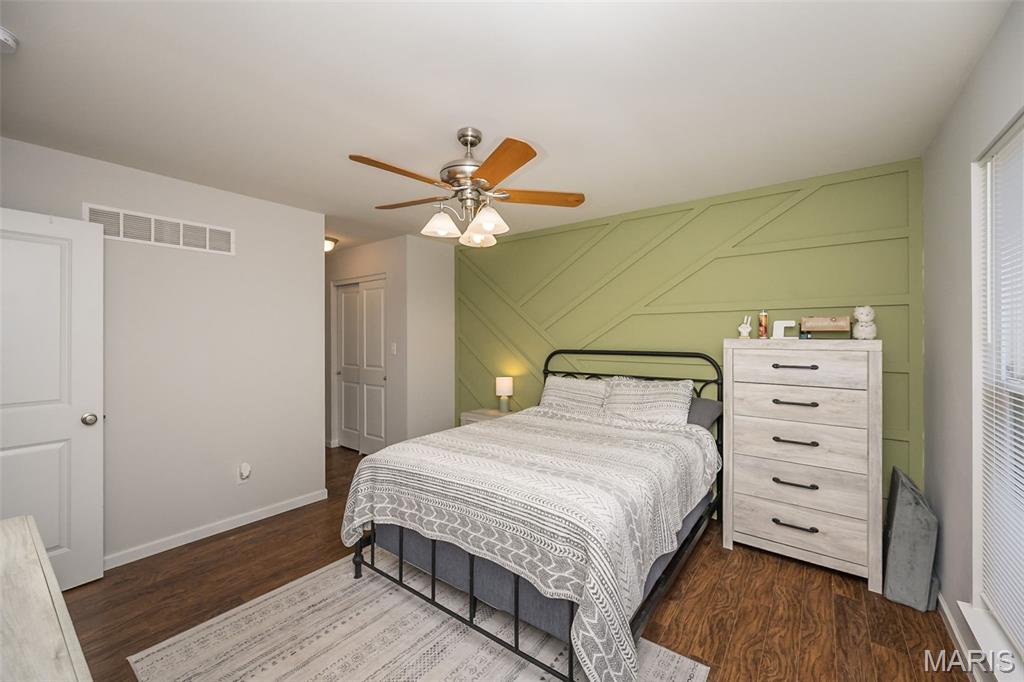 17457 Wyman Ridge Drive Eureka, MO 63025 - Photo 24 of 52