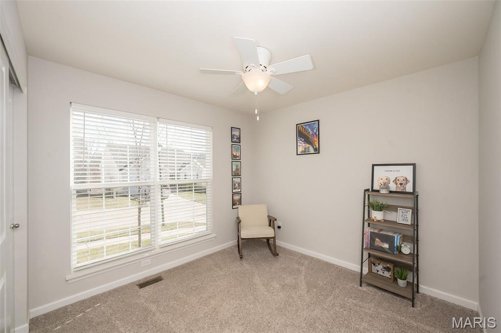 17457 Wyman Ridge Drive Eureka, MO 63025 - Photo 29 of 52