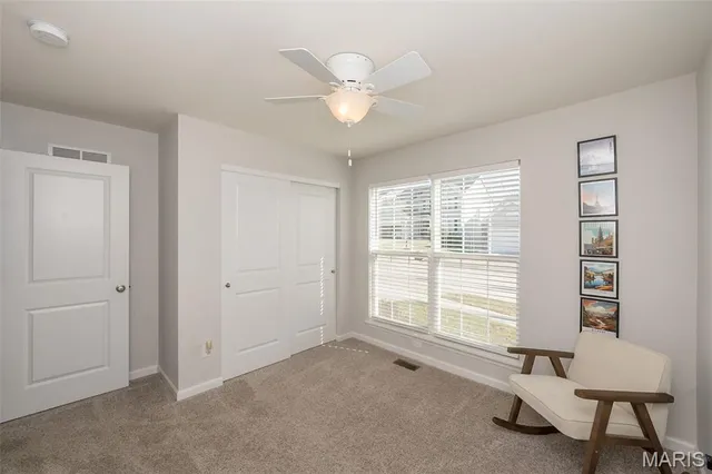 $399,900 | 17457 Wyman Ridge Drive, Eureka, MO 63025