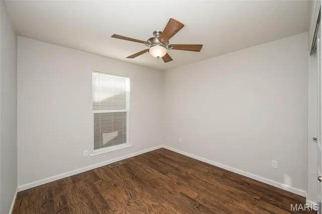 $399,900 | 17457 Wyman Ridge Drive, Eureka, MO 63025