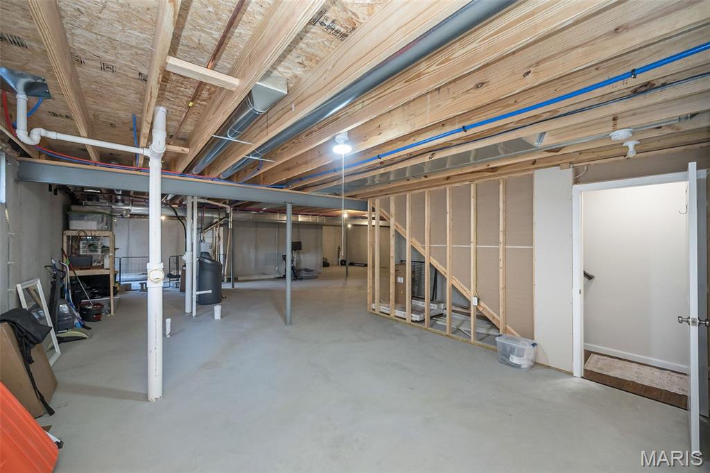 17457 Wyman Ridge Drive Eureka, MO 63025 - Photo 34 of 52