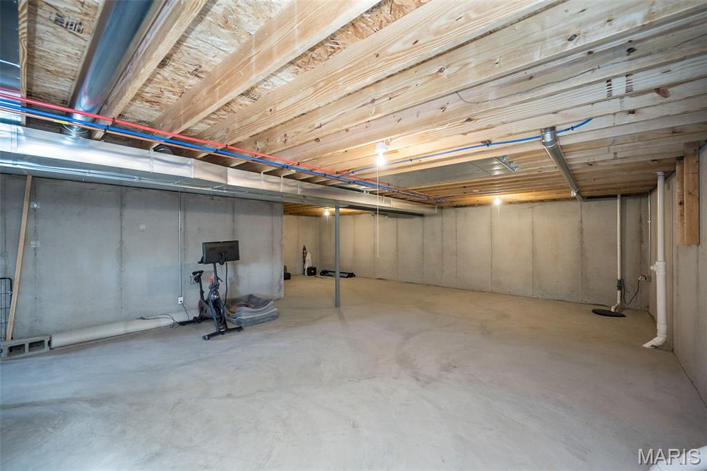 17457 Wyman Ridge Drive Eureka, MO 63025 - Photo 35 of 52