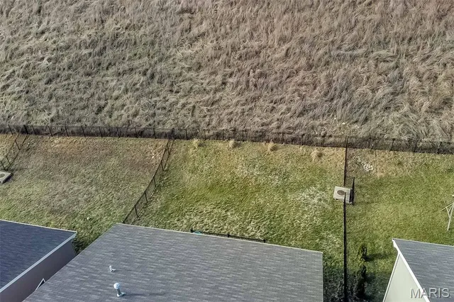 $399,900 | 17457 Wyman Ridge Drive, Eureka, MO 63025