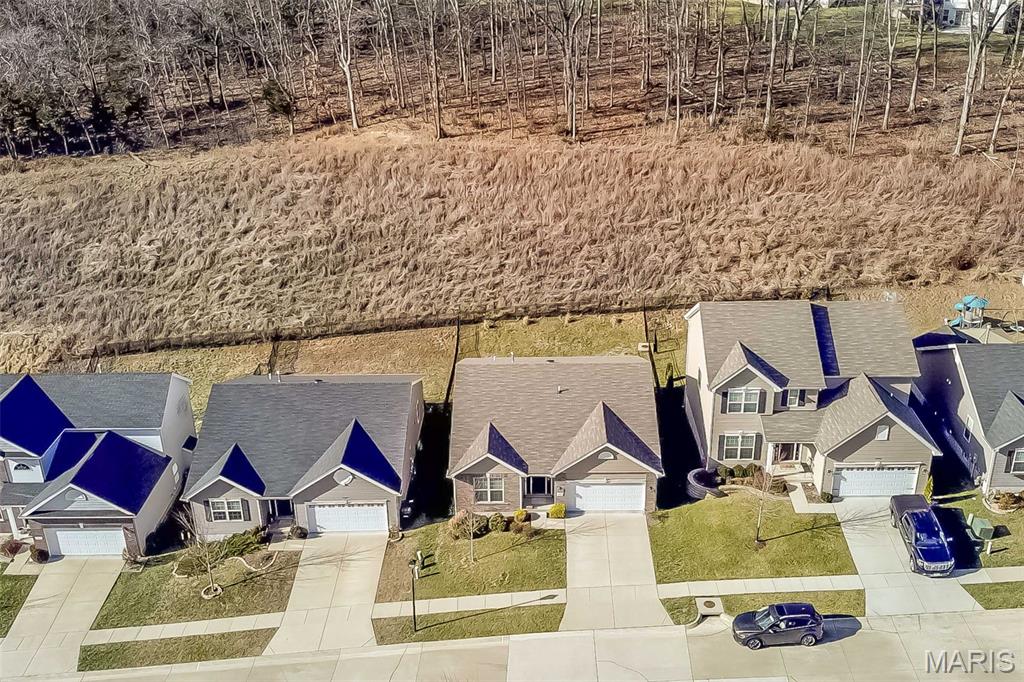 17457 Wyman Ridge Drive Eureka, MO 63025 - Photo 52 of 52