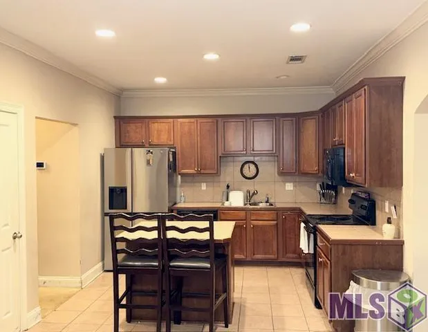 $144,900 | 4000 Mchugh Road, Unit 58, Zachary, LA 70791