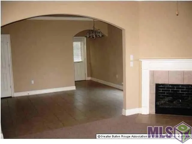 $144,900 | 4000 Mchugh Road, Unit 58, Zachary, LA 70791