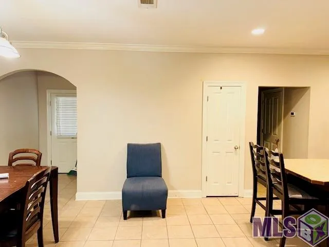 $144,900 | 4000 Mchugh Road, Unit 58, Zachary, LA 70791