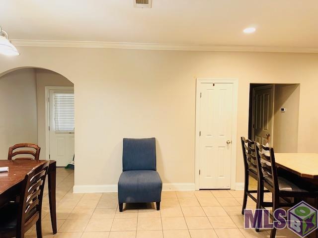 4000 Mchugh Road, Unit 58 Zachary, LA 70791 - Photo 3 of 5 Gallery Image 3
