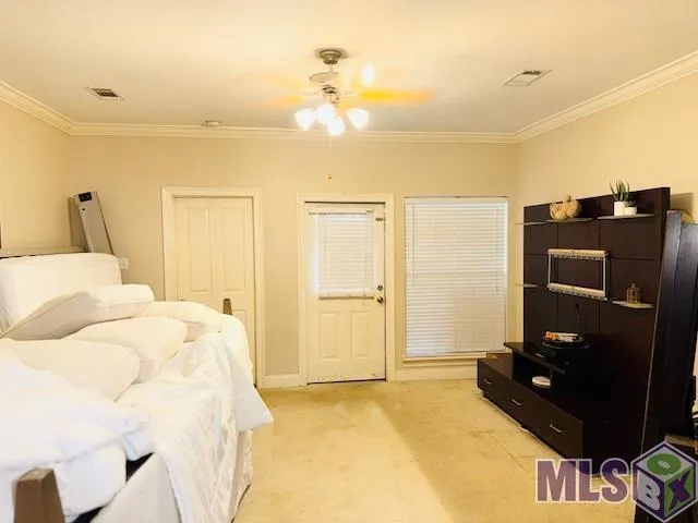 $144,900 | 4000 Mchugh Road, Unit 58, Zachary, LA 70791