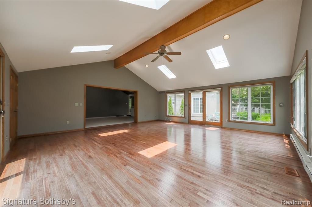 5139 Wing Lake Road Bloomfield Hills, MI 48302 - Photo 25 of 43