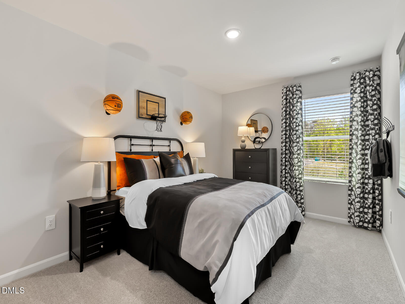 6063 Spring Forest Road Raleigh, NC 27616 - Photo 23 of 26