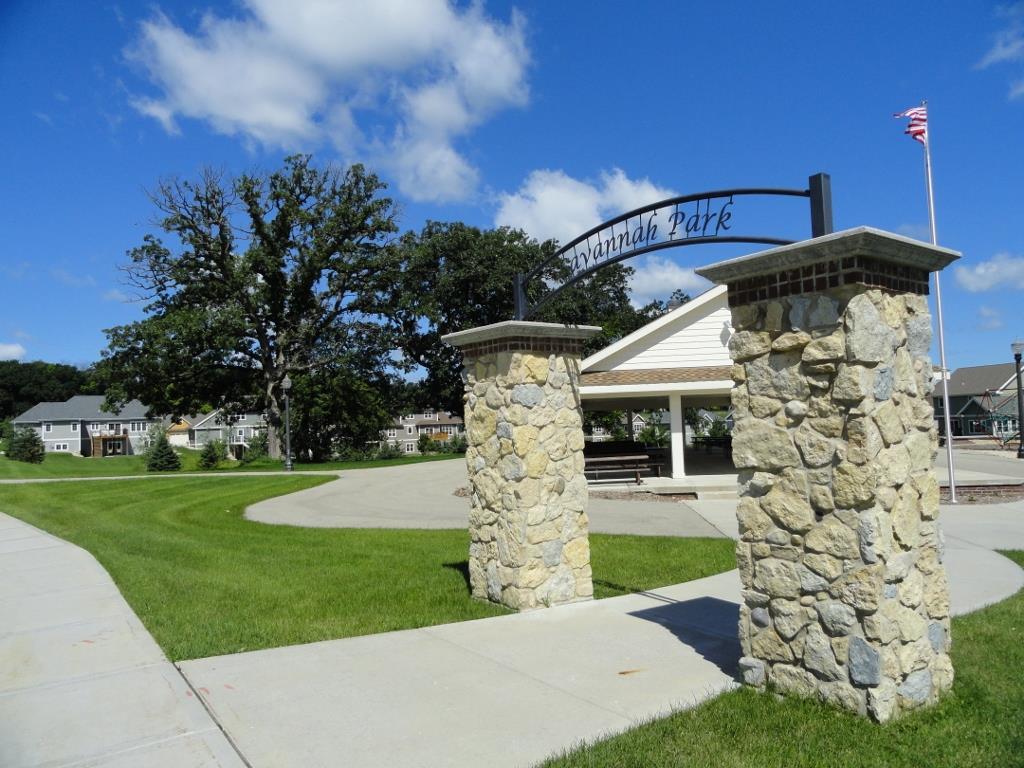 296 Venture Lane Deerfield, WI 53531 - Photo 2 of 25