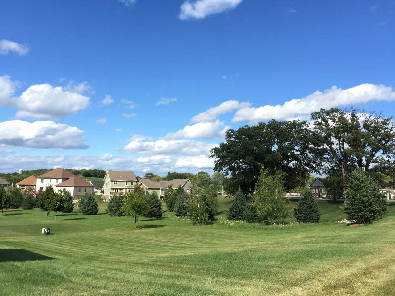 296 Venture Lane Deerfield, WI 53531 - Photo 21 of 25