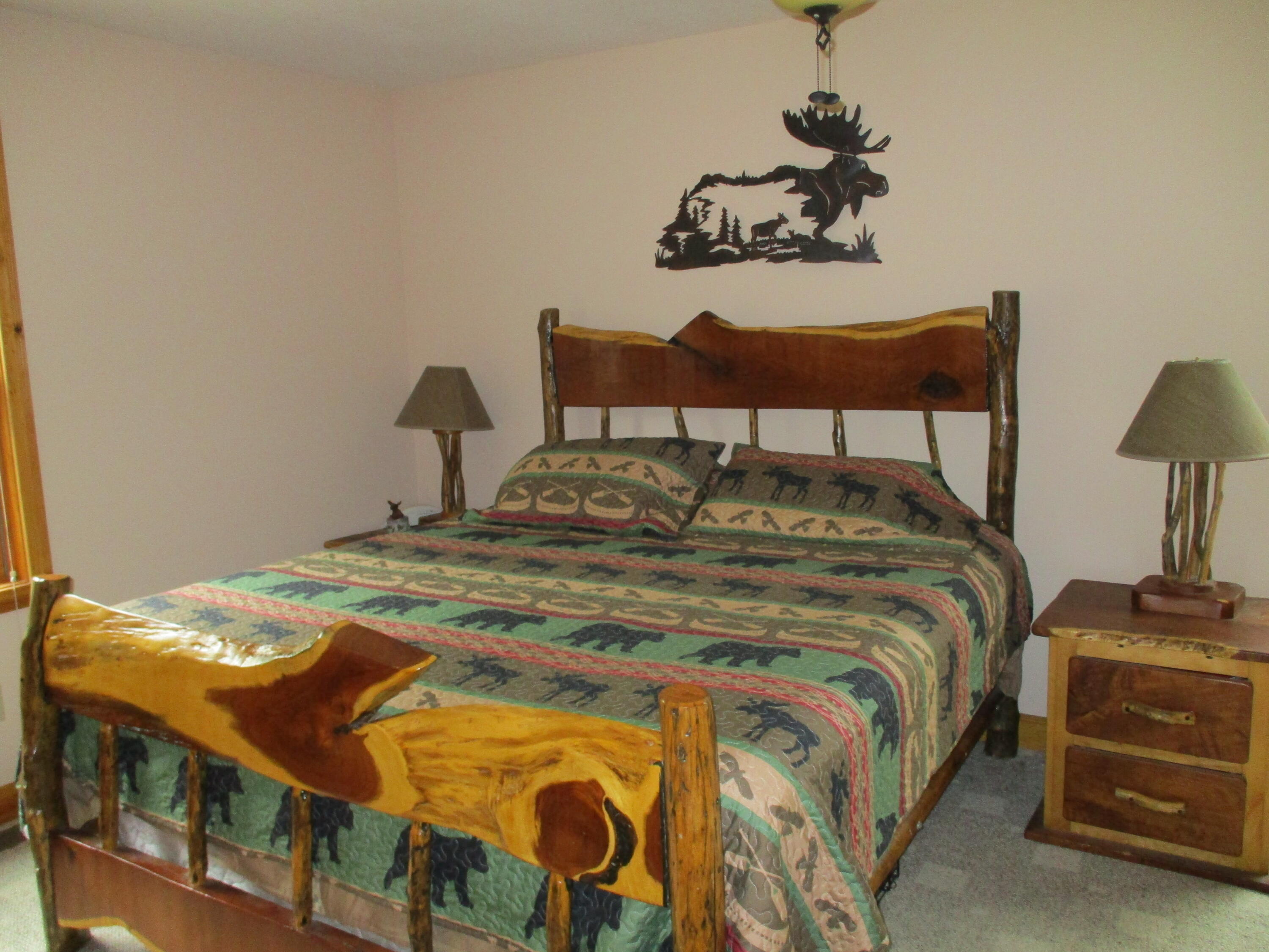 4275 O'Hara Road Lewiston, MI 49756 - Photo 14 of 46 Gallery Image 14
