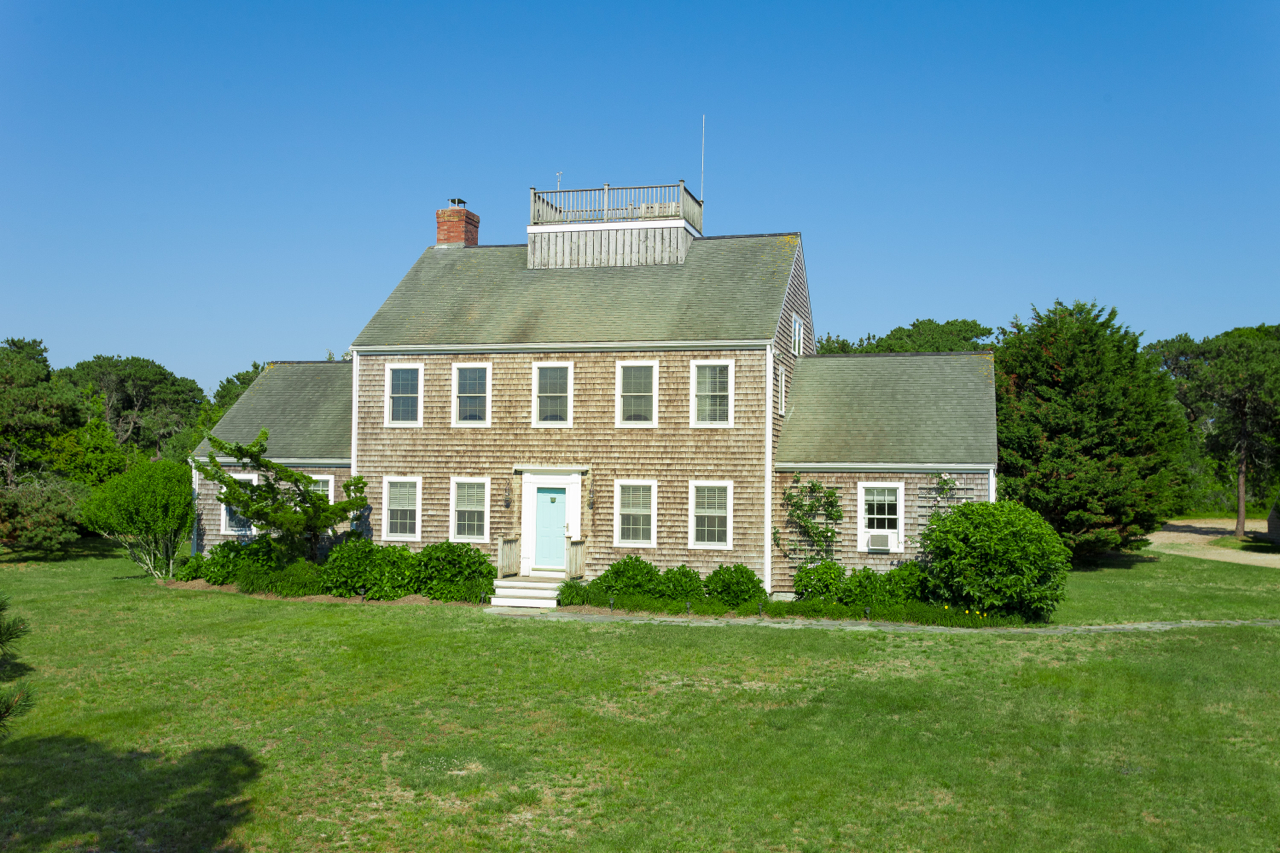 130 Miacomet Road Nantucket, MA 02554 - Photo 7 of 24 Gallery Image 7