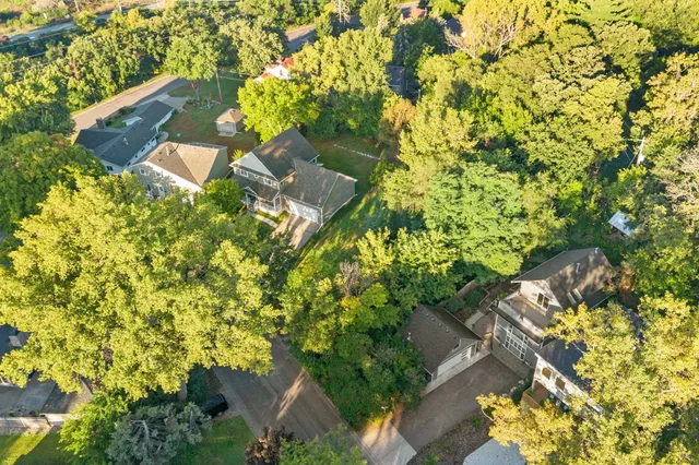 $230,000 | 2401 Commonwealth Avenue, St. Paul, MN 55108