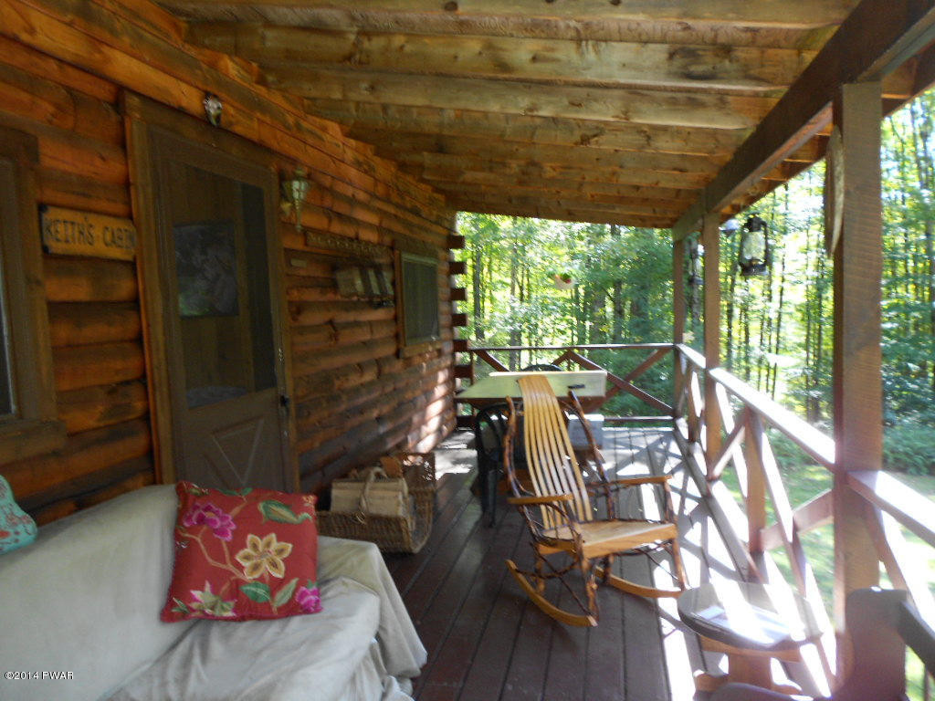 2602 East Brook Road Hancock, NY 13783 - Photo 4 of 8